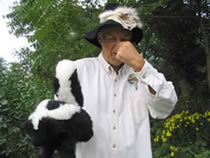 Jim Walser - Down on the Farm